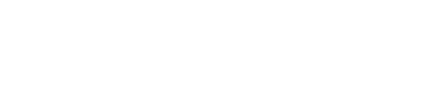 广东同志 - 纪录者平台标识